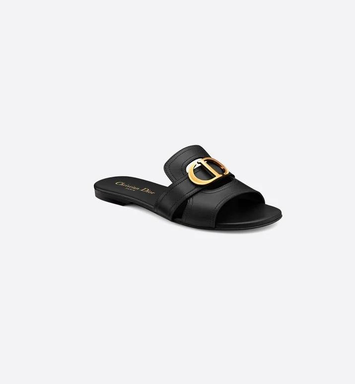 Dior 30 Montaigne Slide