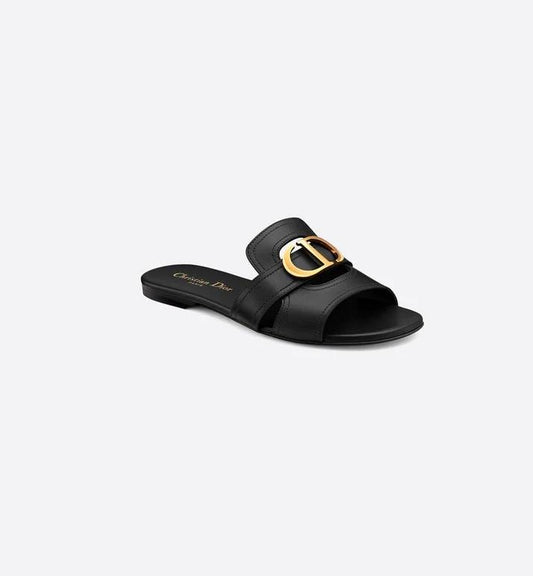 Dior 30 Montaigne Slide