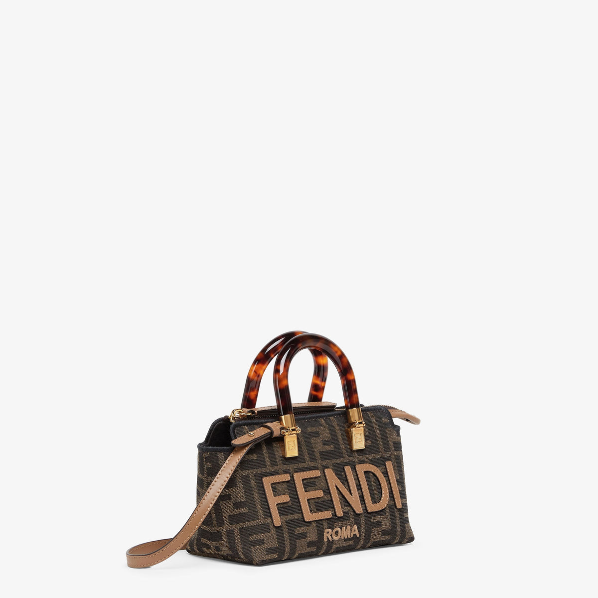Fendi By The Way Mini
