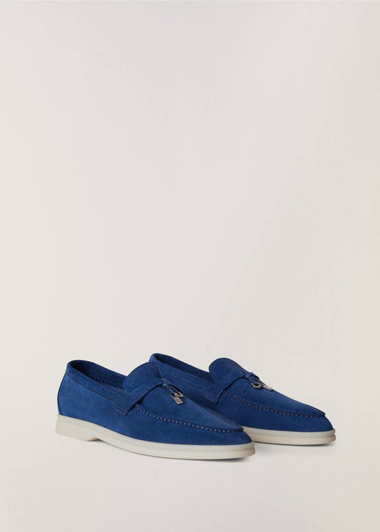 Loro piana