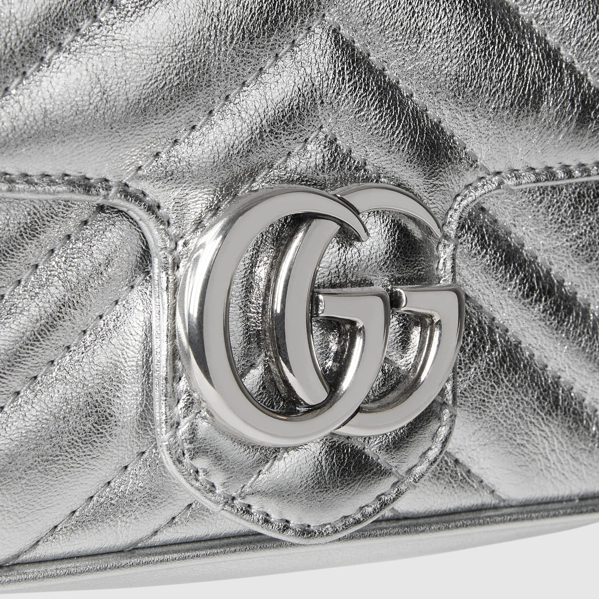 GG MARMONT SUPER MINI BAG