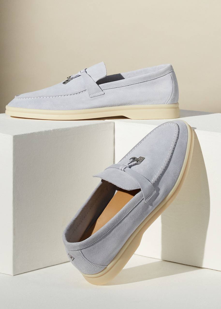 Loro piana