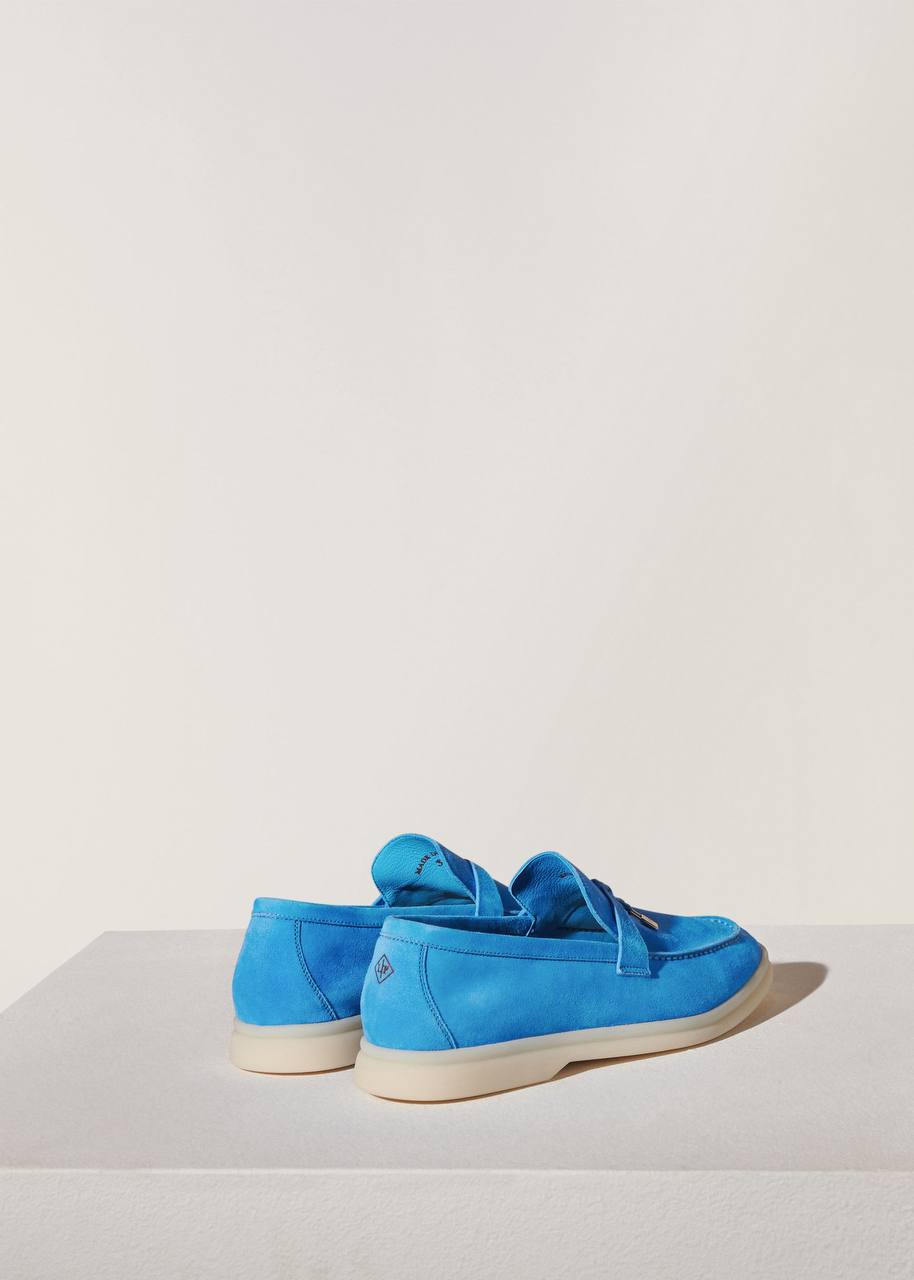 Loro piana
