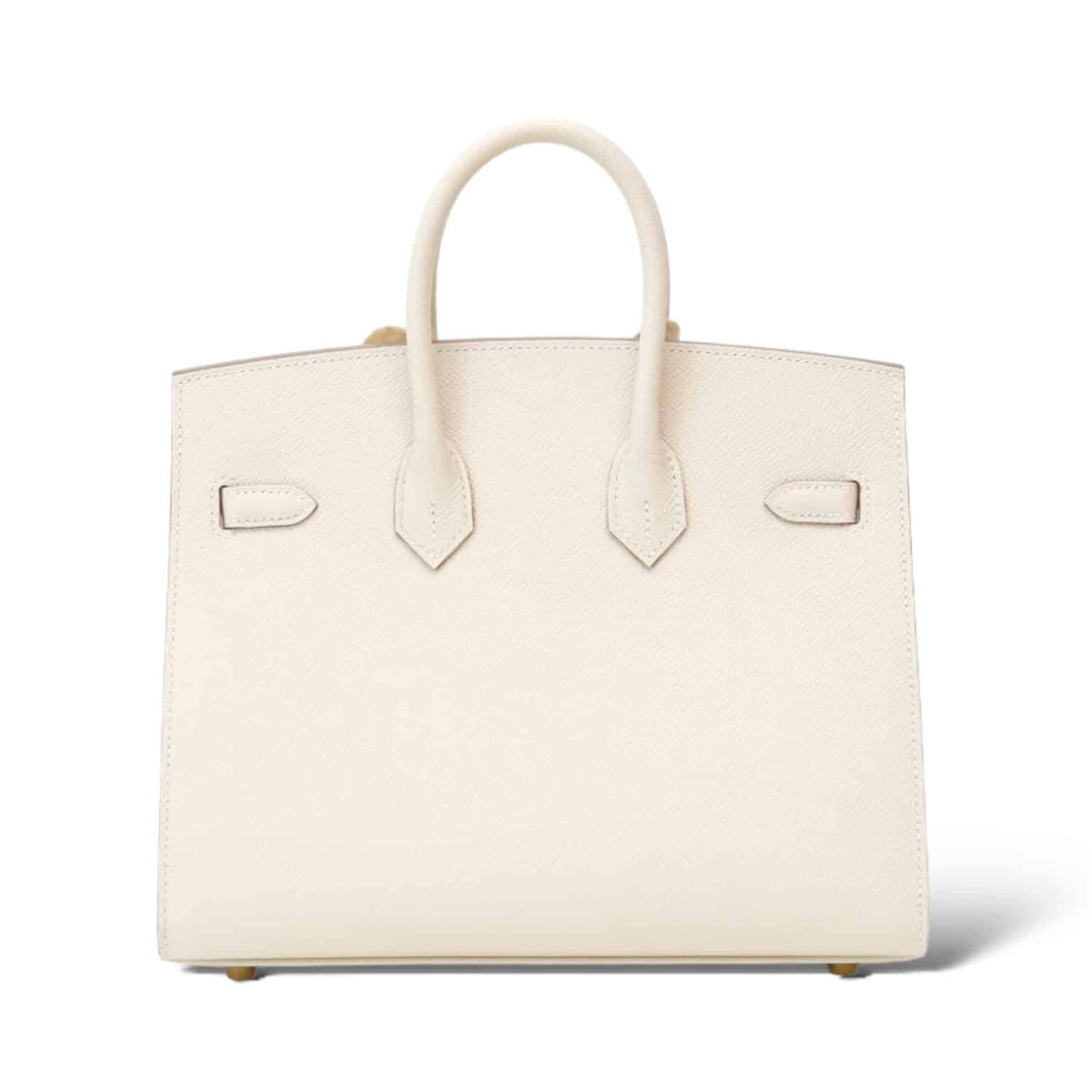 Hermès Birkin 25