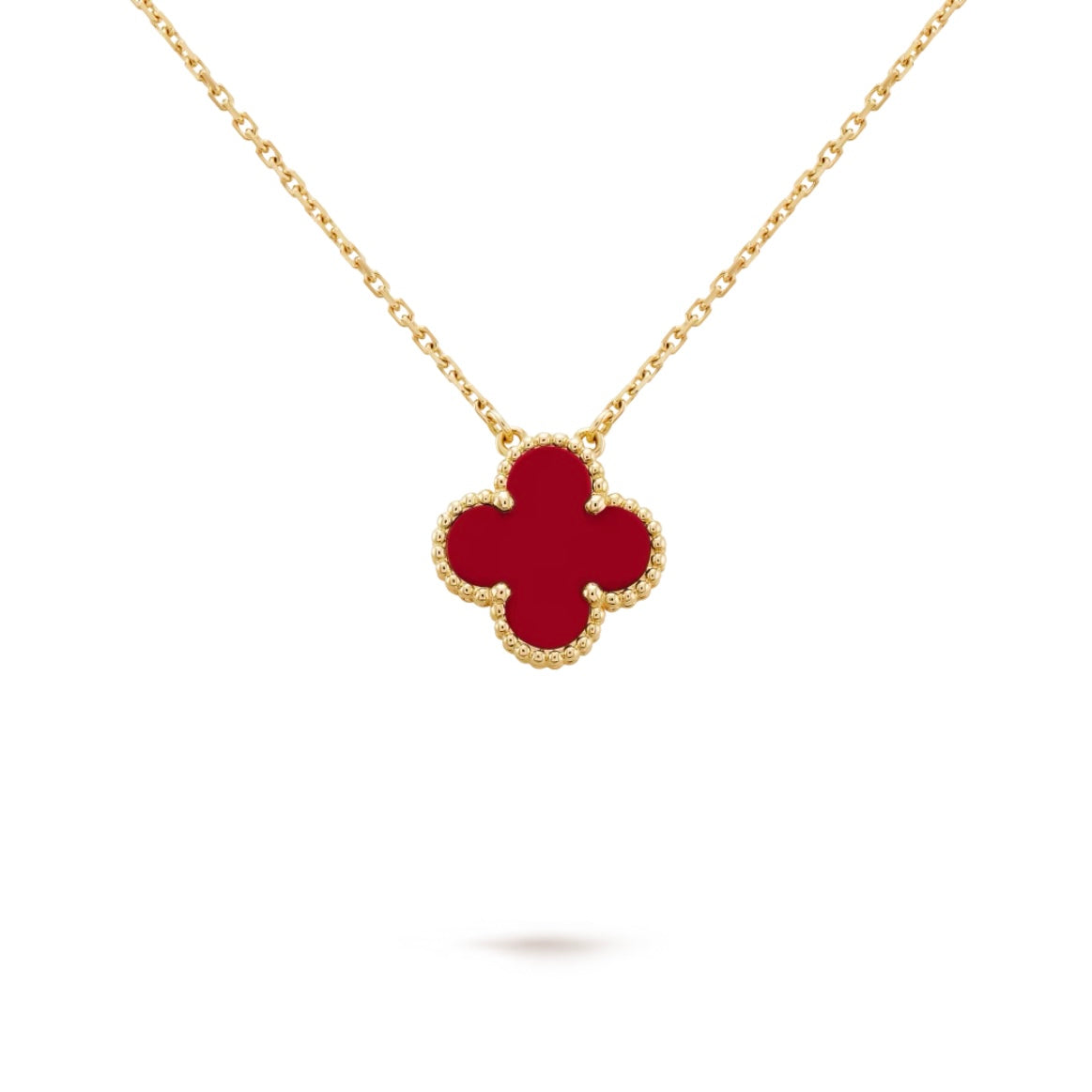 Van cleef set