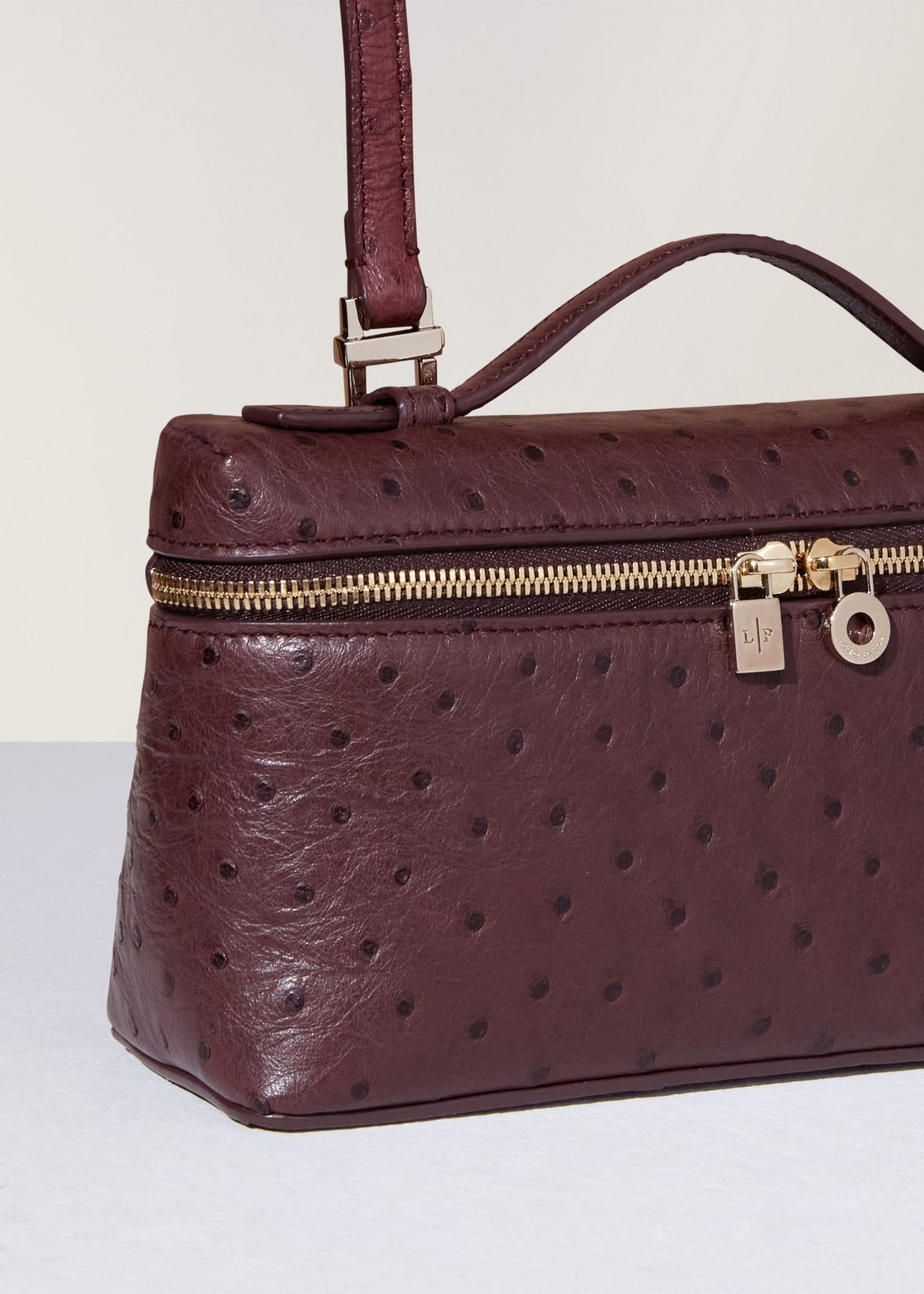 Loro piana Extra Pocket