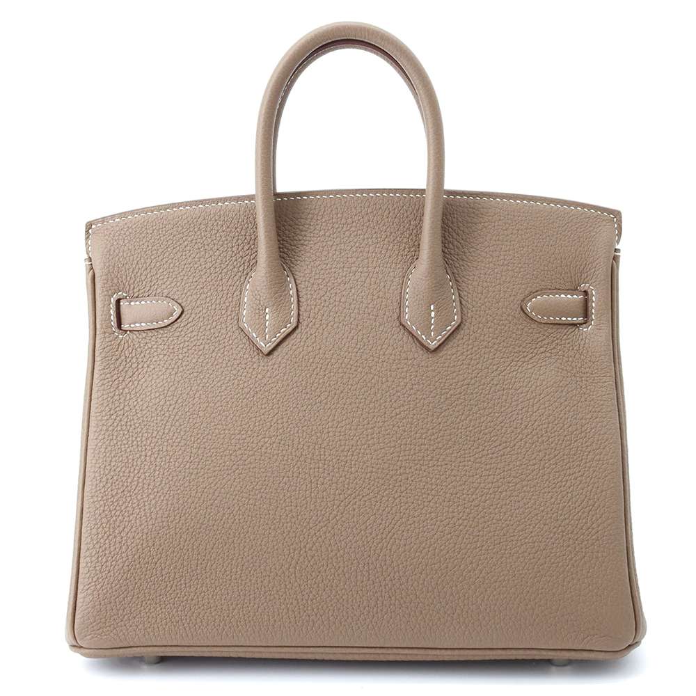 Hermès Birkin 30