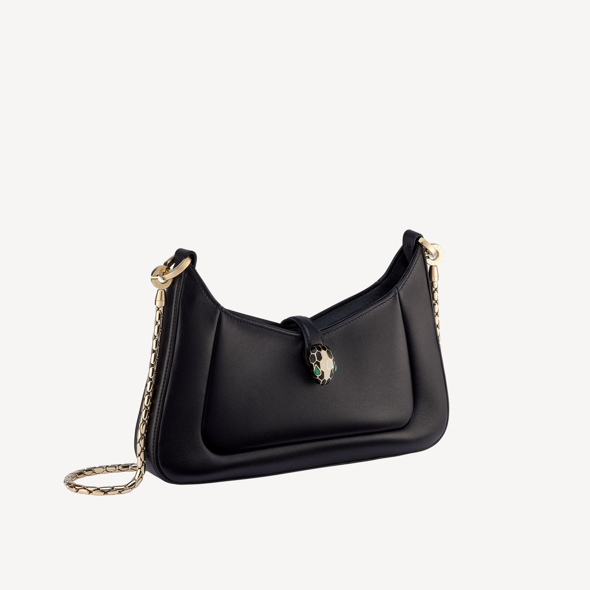 Bulgari