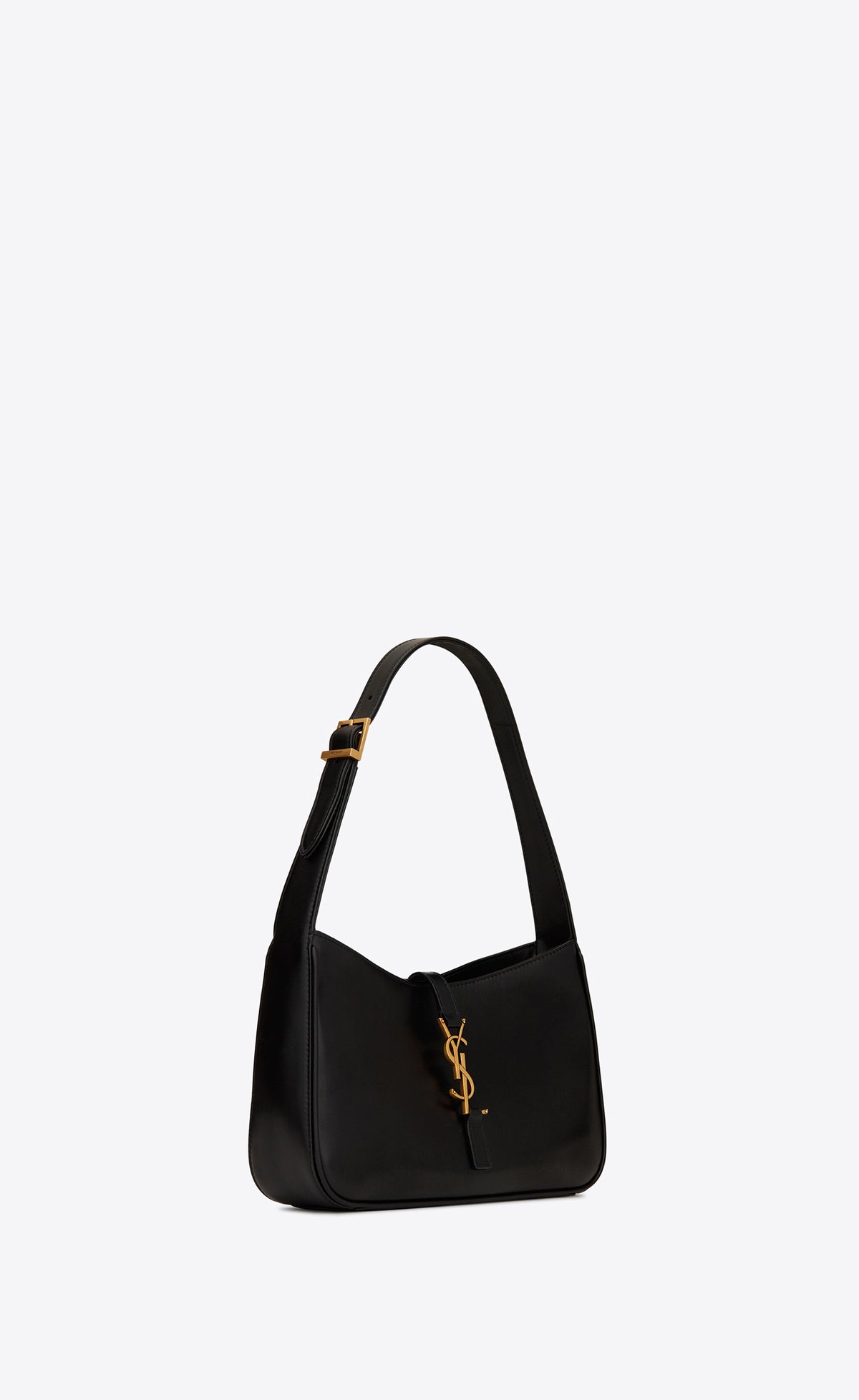 SAINT LAURENT  Le 5 À 7 Hobo Bag