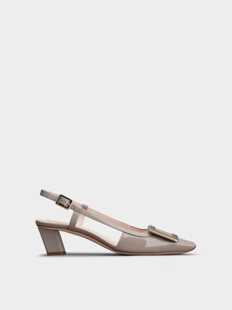 Rogervivier