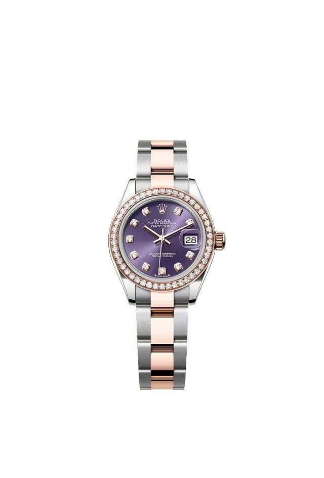 Datejust 28mm
