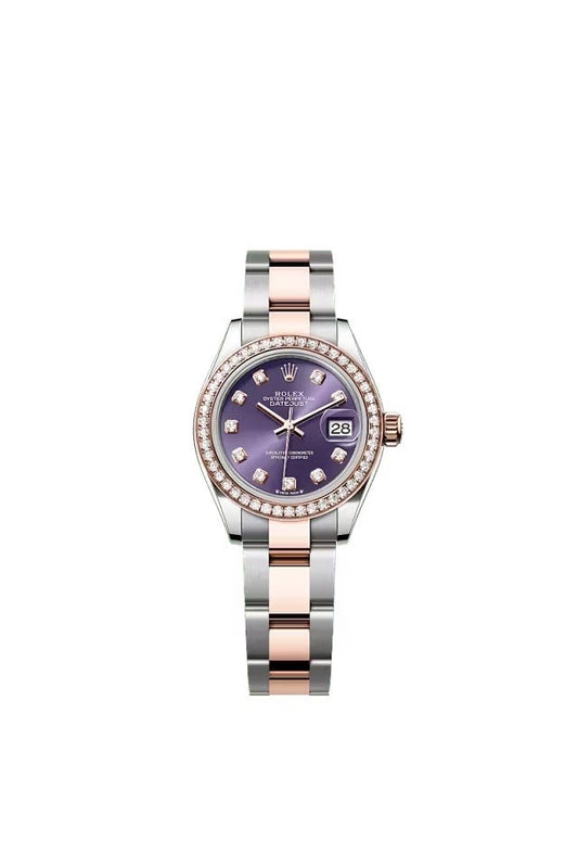Datejust 28mm