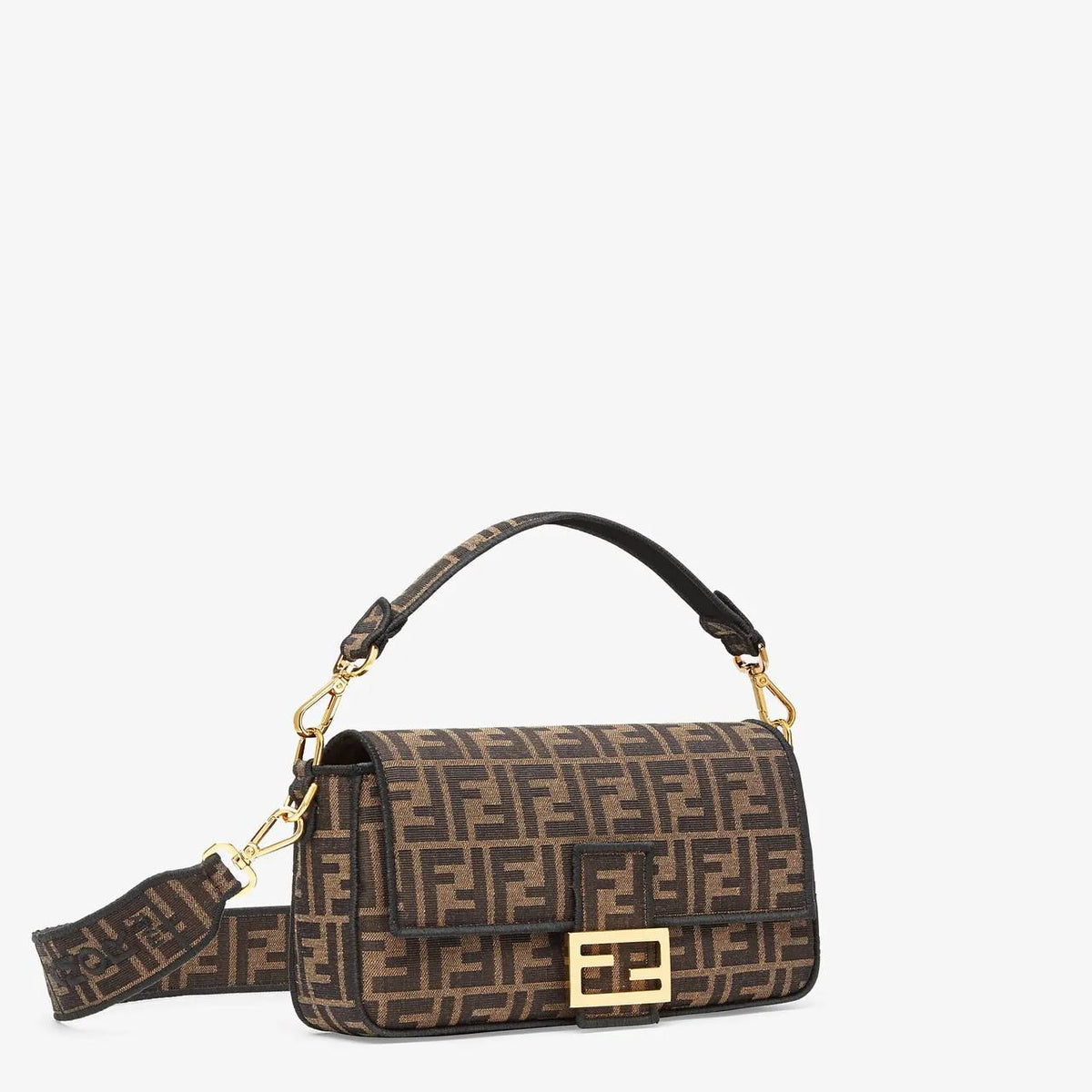 Fendi Baguette