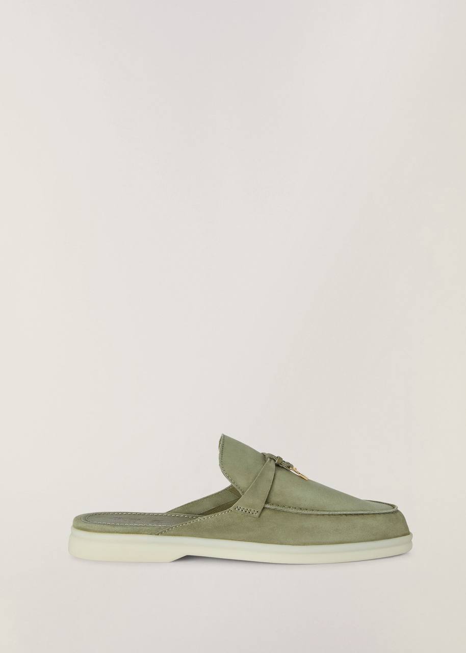 LORO PIANA