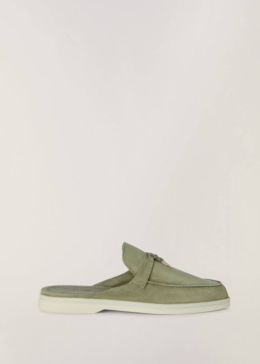 LORO PIANA