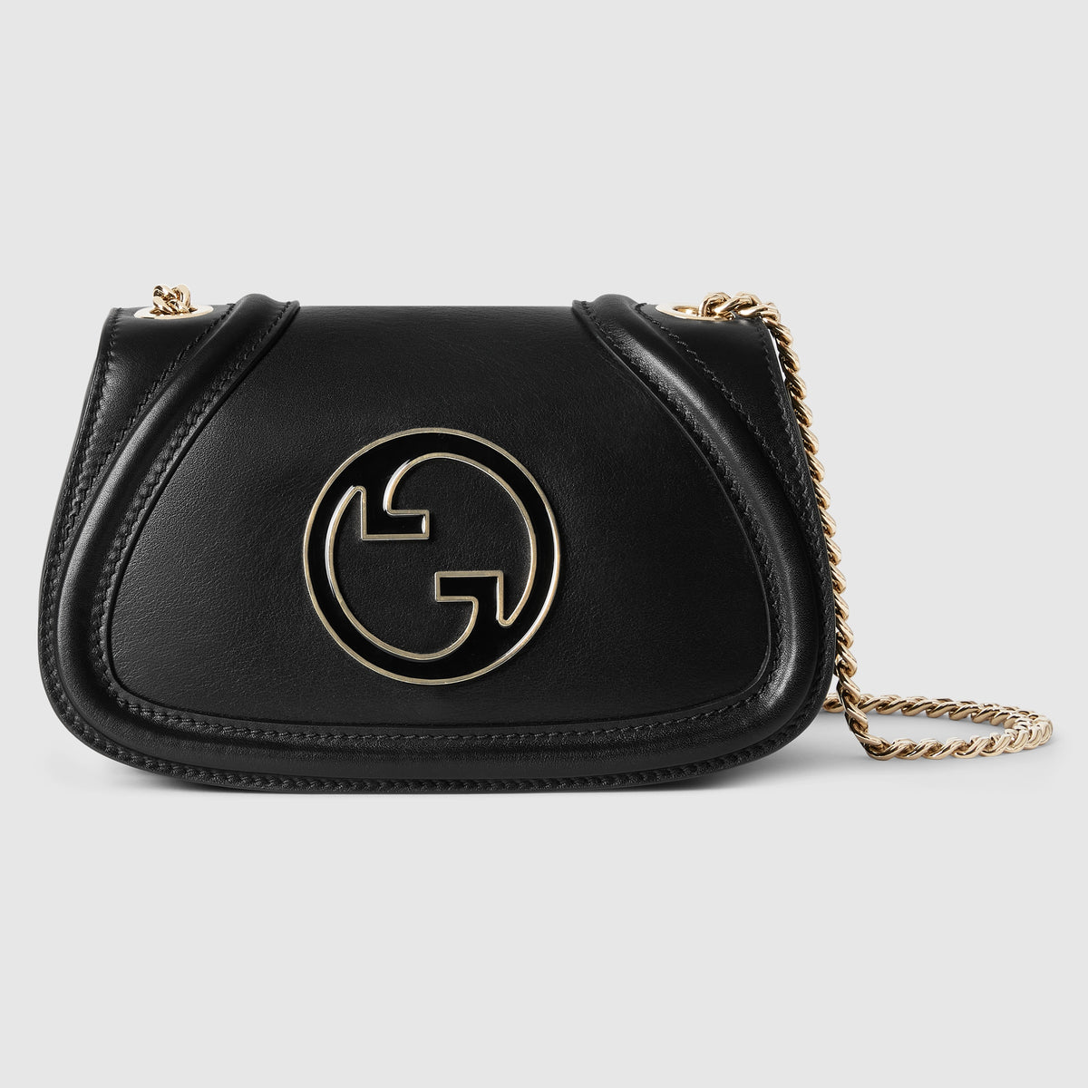GUCCI

Blondie mini shoulder bag