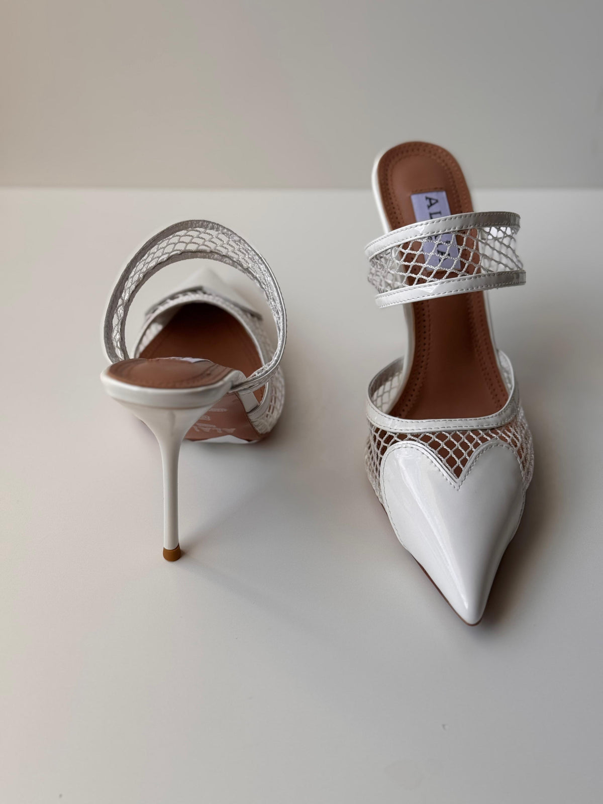Alaia