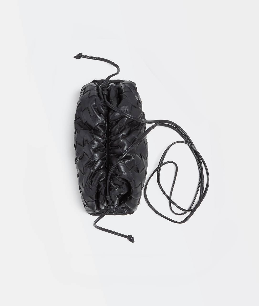 BOTTEGA VENETA
The Mini Pouch