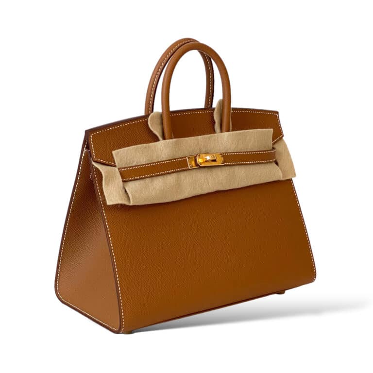 Hermès Birkin 30