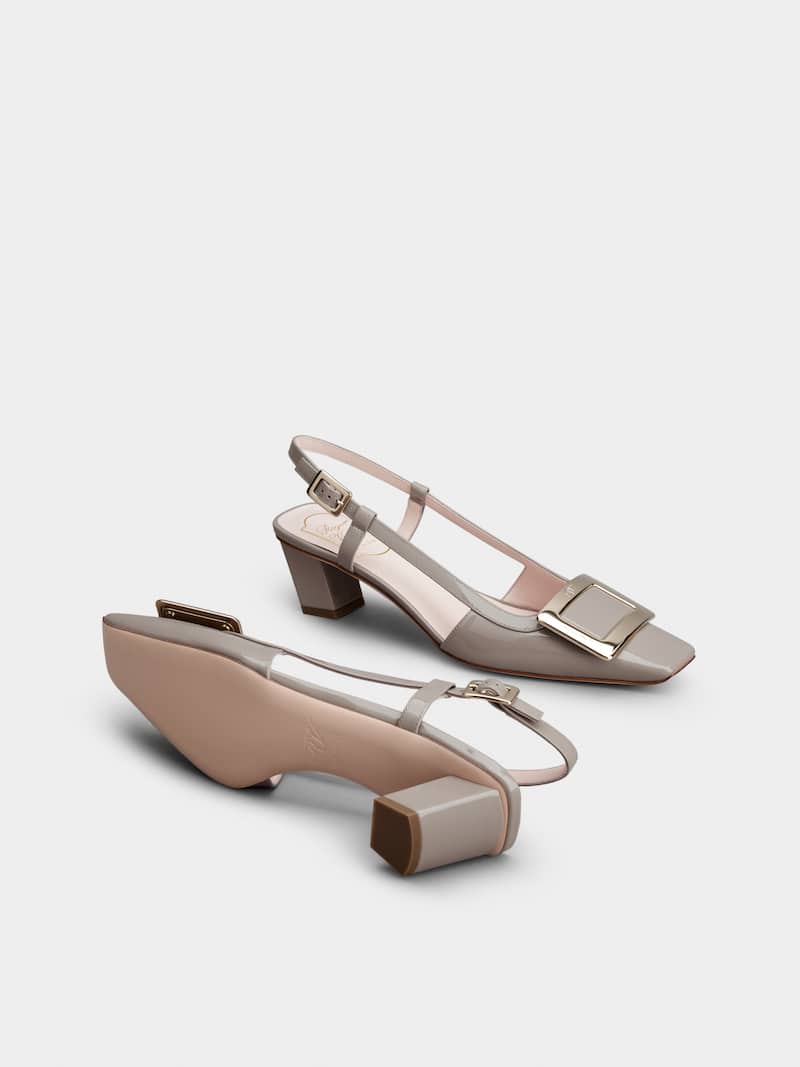 Rogervivier