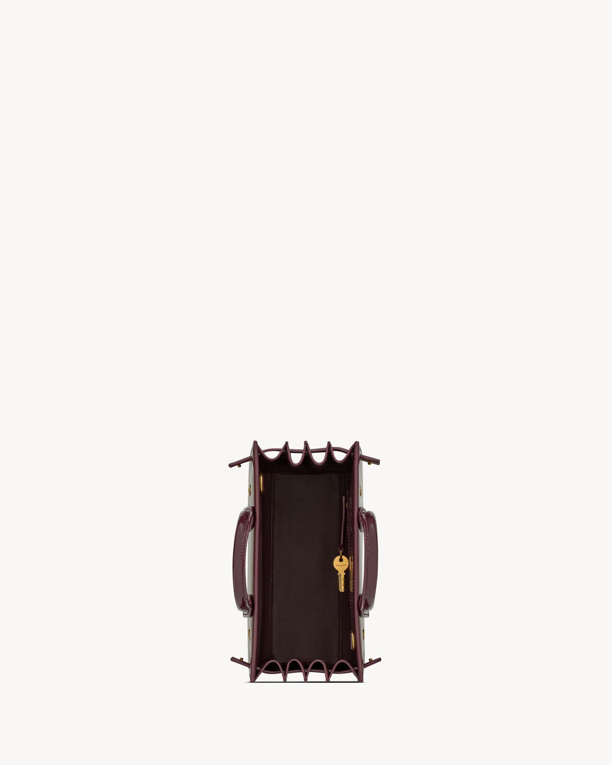 Vsl
