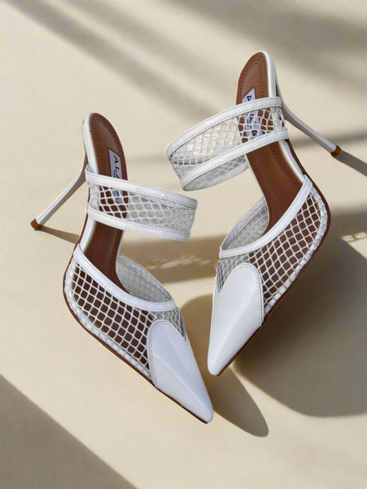 Alaia