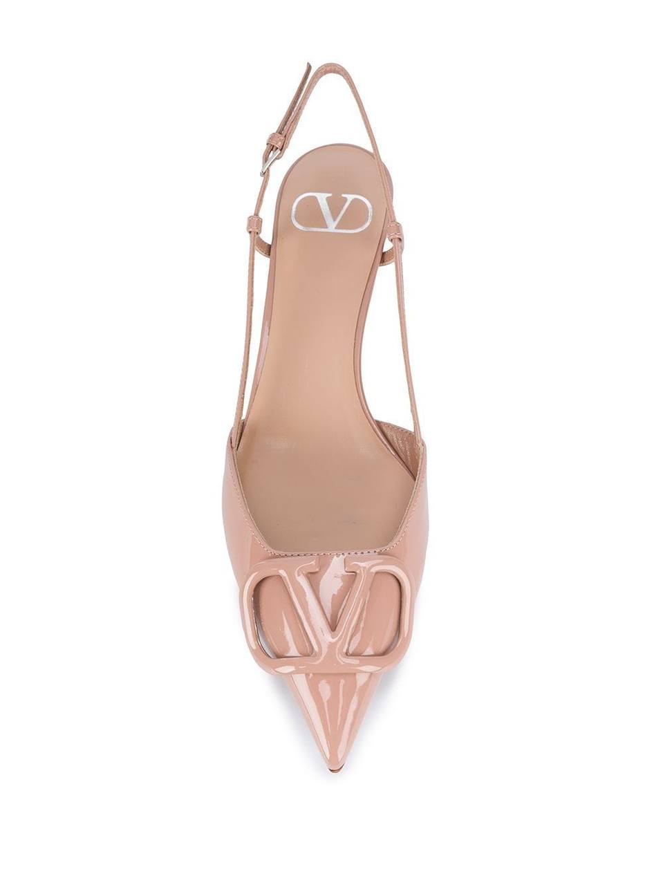 Valentino