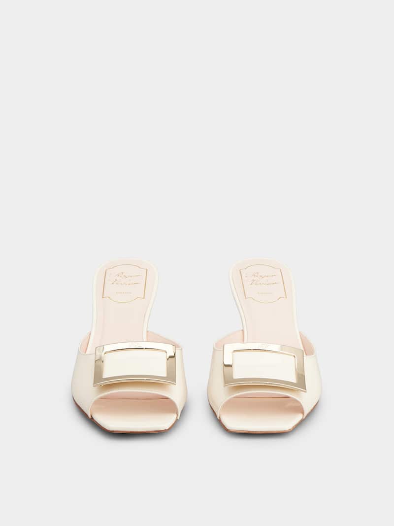 Rogervivier