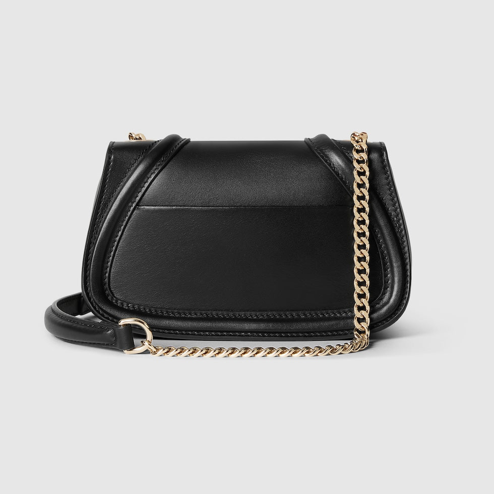 GUCCI

Blondie mini shoulder bag