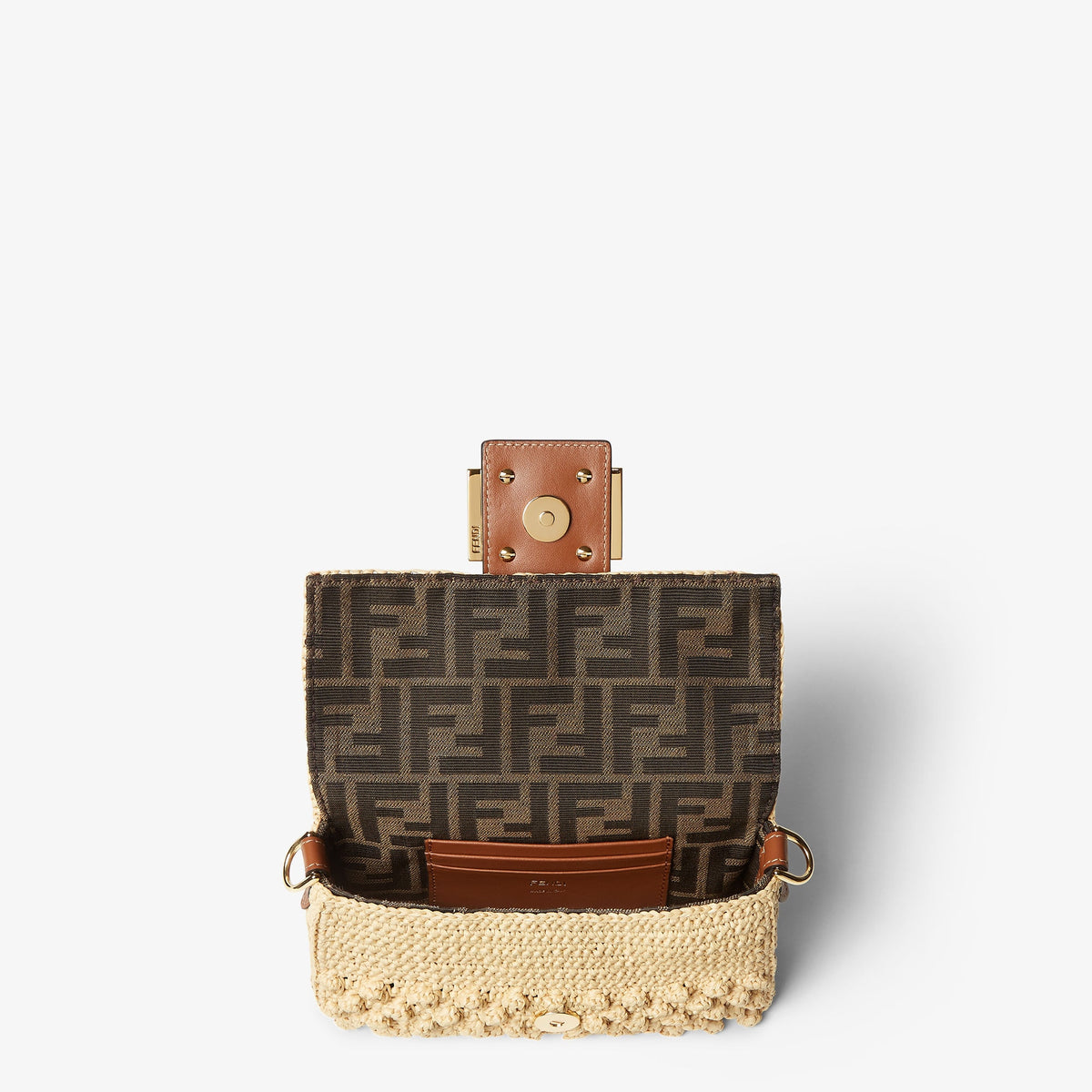Fendi mini