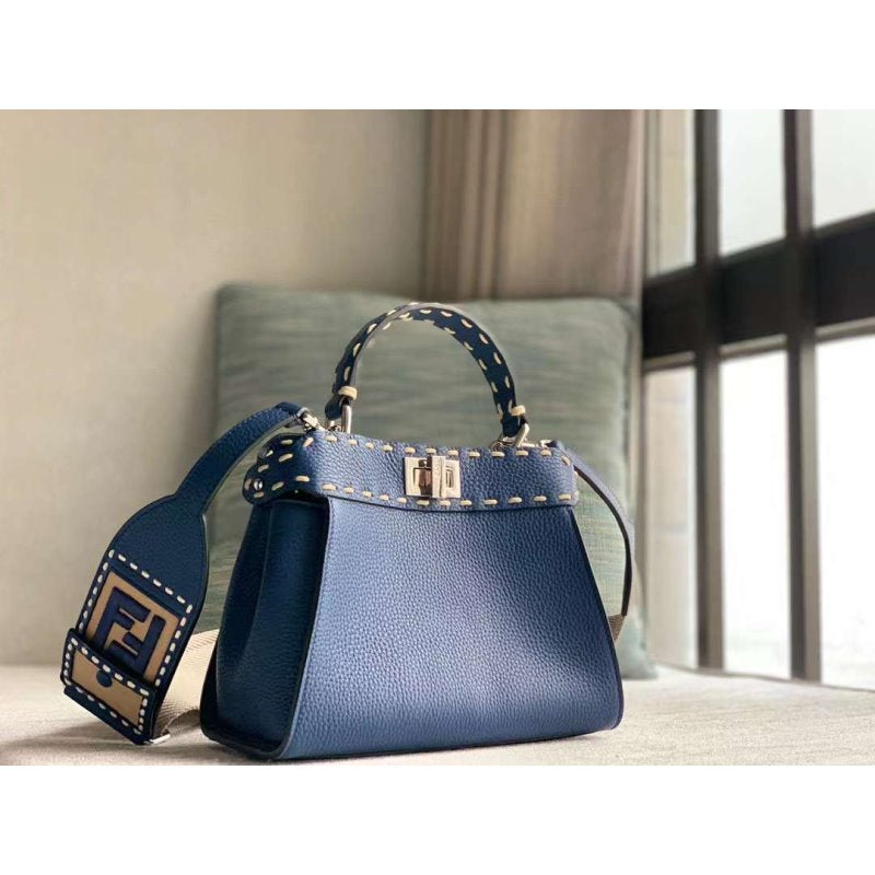 Fendi Peekaboo