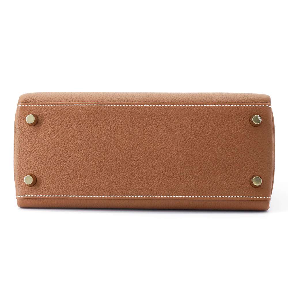 Hermes Kelly 25