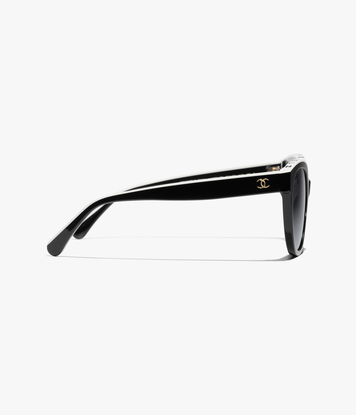 Chanel glasses