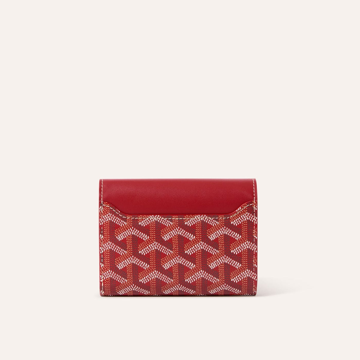 GOYARD Saint-Gabriel wallet