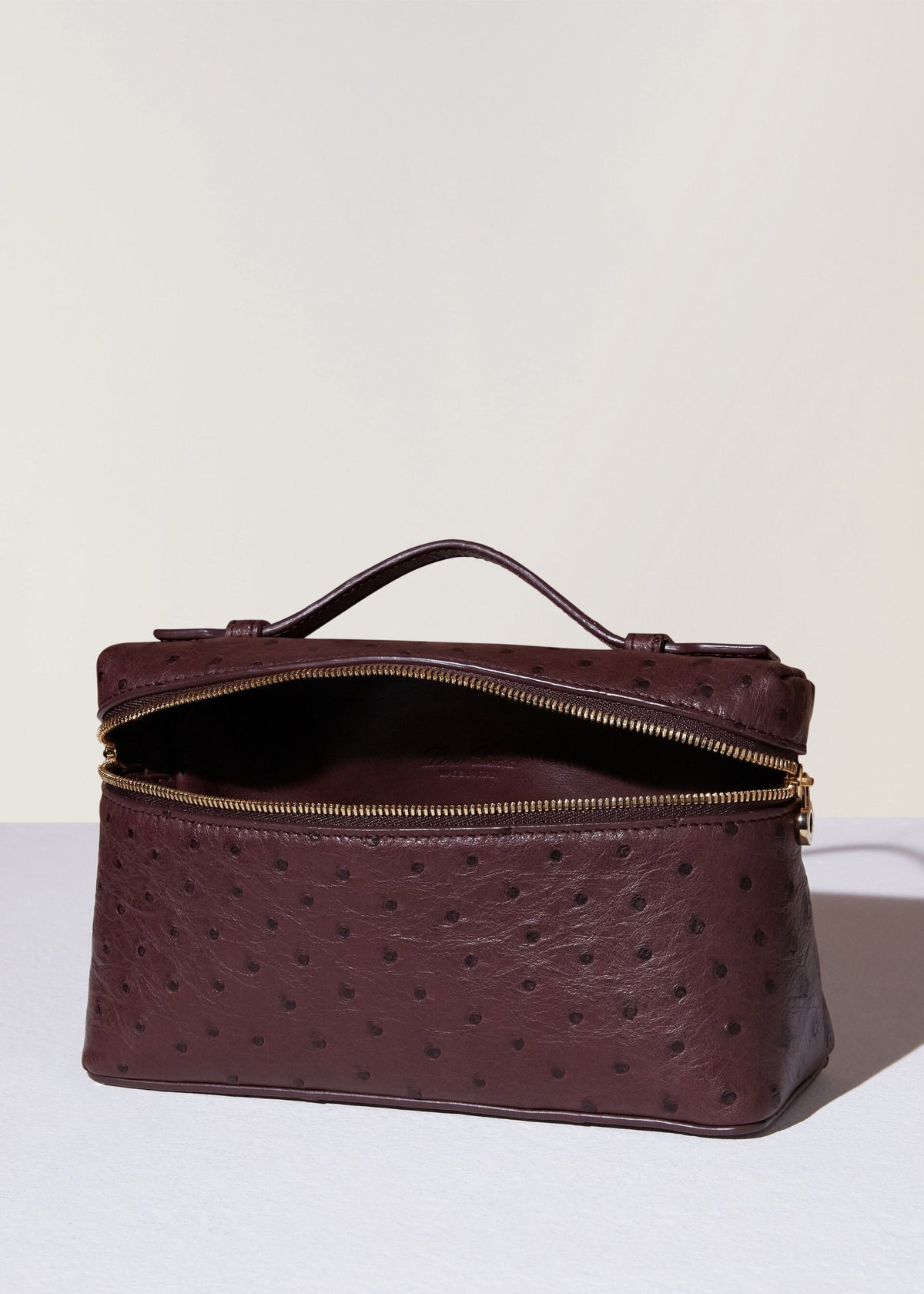 Loro piana Extra Pocket