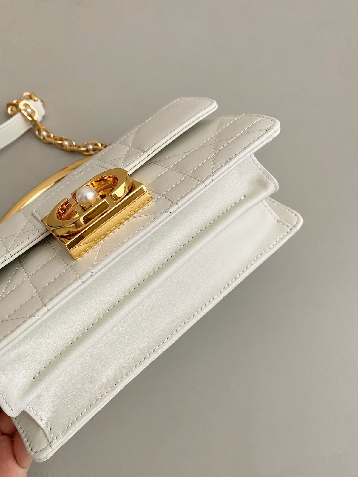 Dior 2024 collection