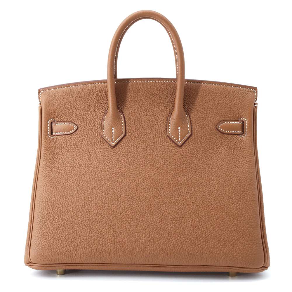 Hermès Birkin 30