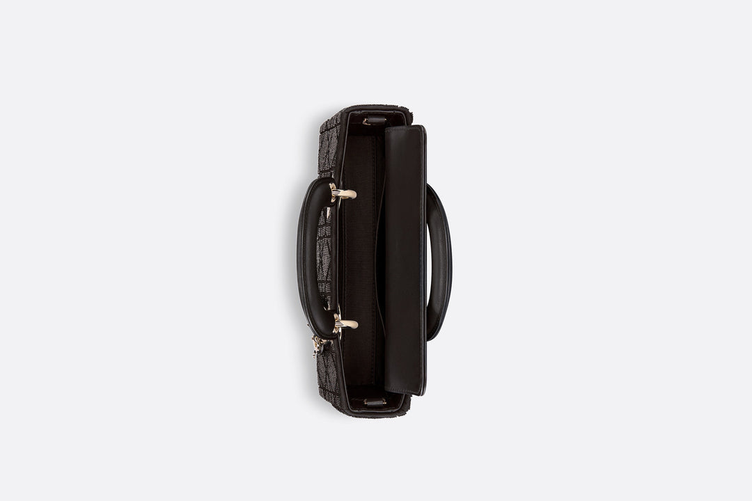 SMALL LADY D-JOY BAG
