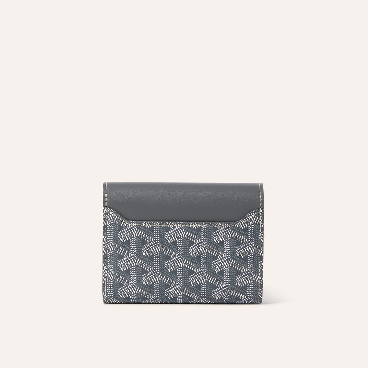 GOYARD Saint-Gabriel wallet