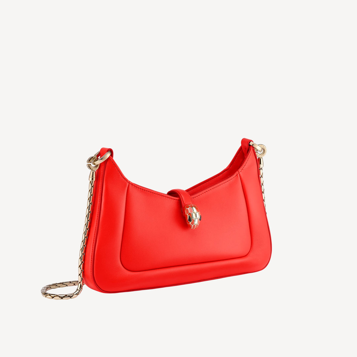 Bulgari