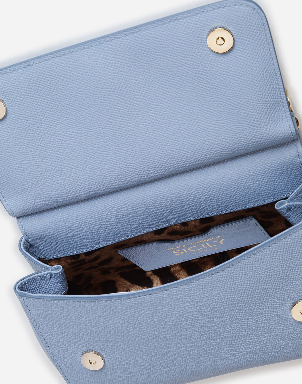 D&G