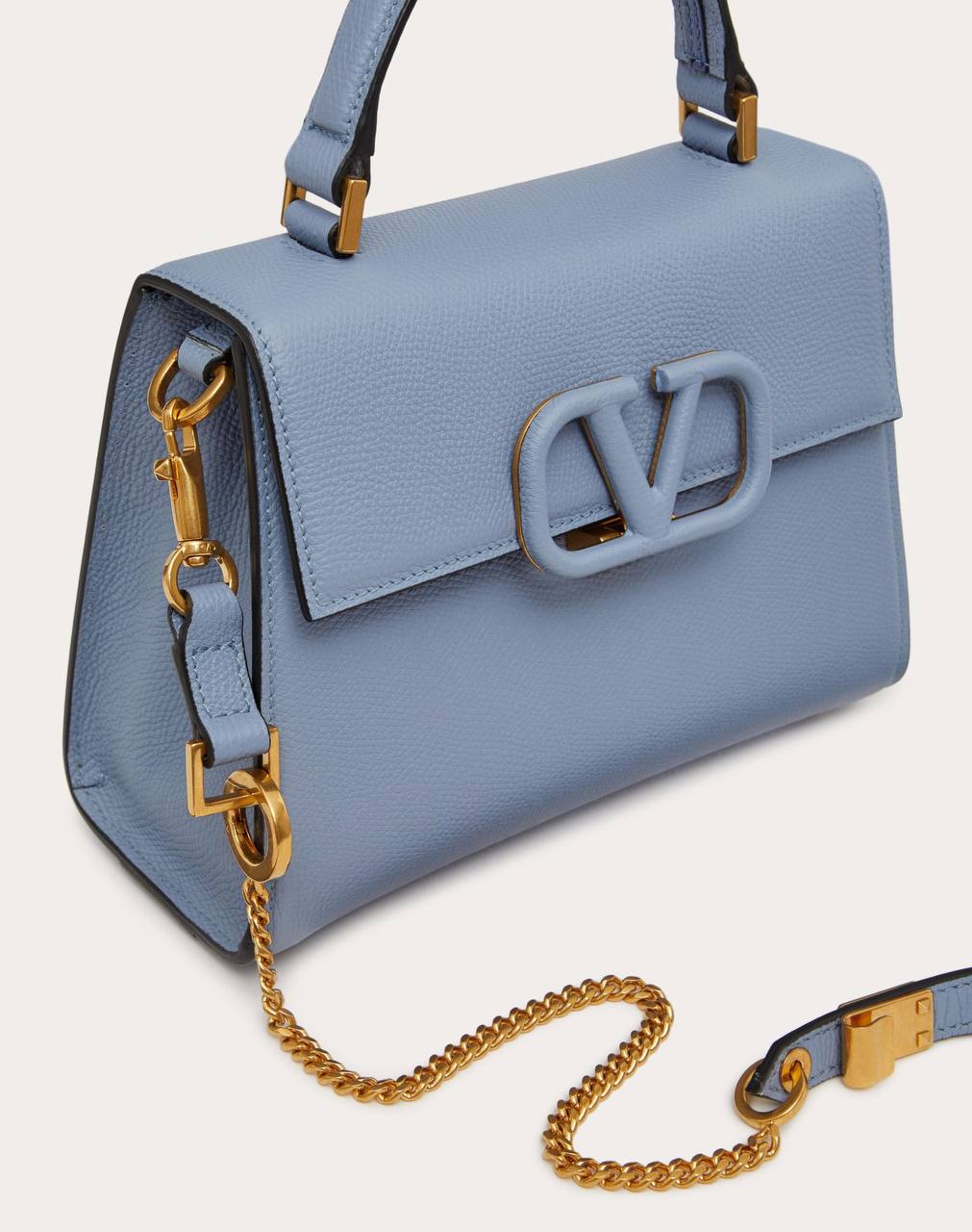 VALENTINO