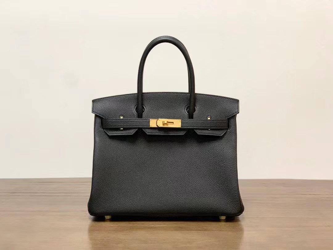 Hermès Birkin 25