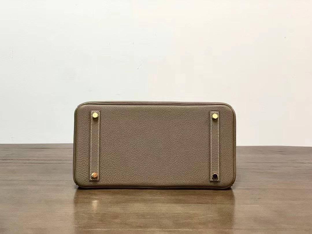 Hermès Birkin 25