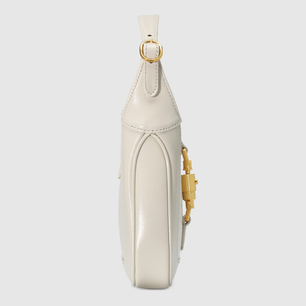 GUCCI JACKIE SMALL SHOULDER BAG