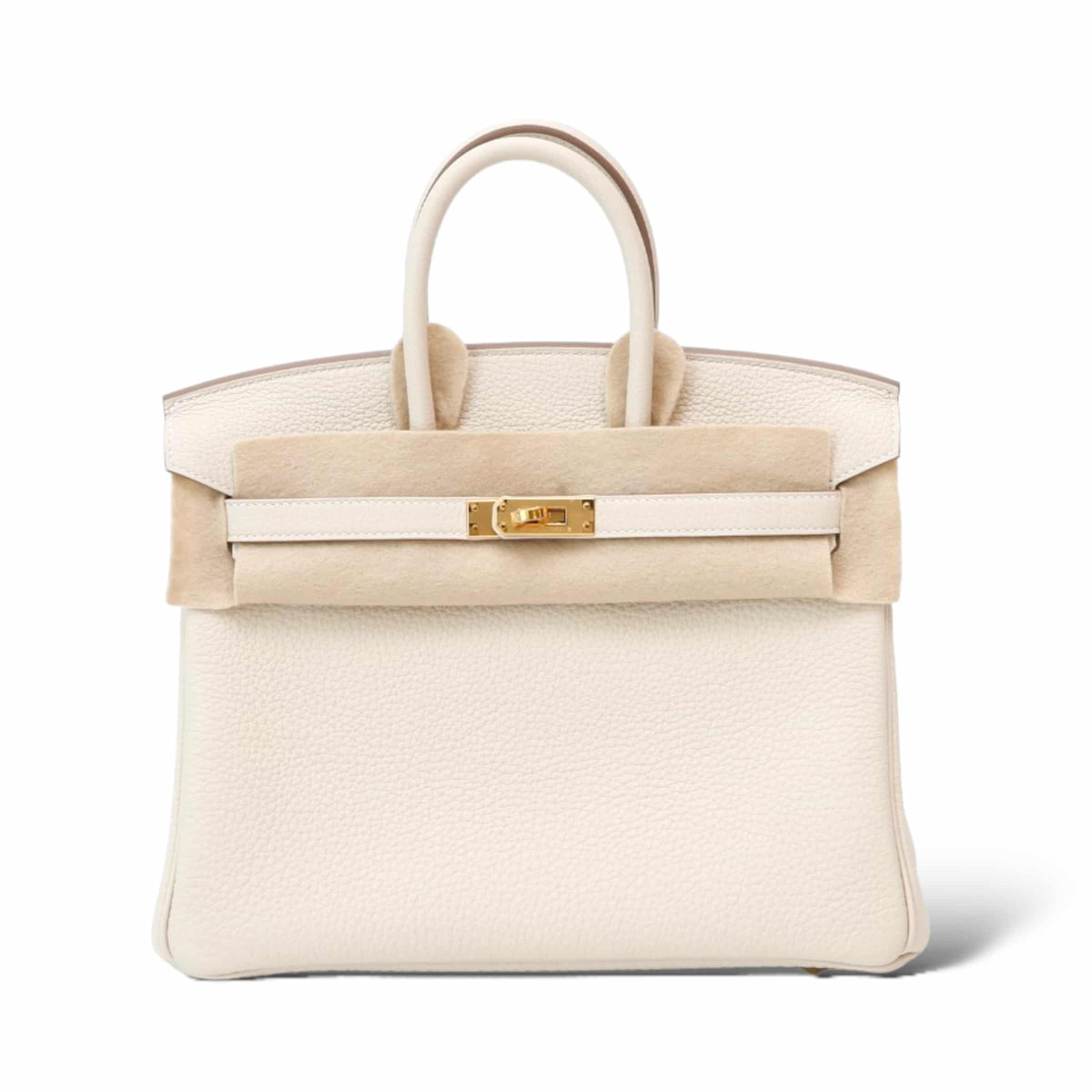 Hermès Birkin 25