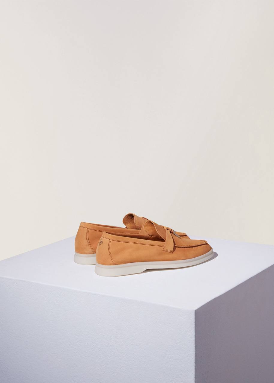 Loro piana
