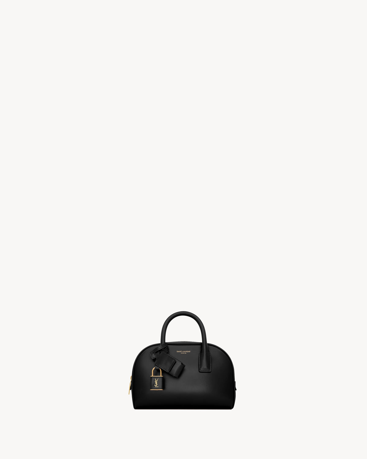 VSL SAC DE JOUR BOSTON IN BOX SAINT LAURENT – MINI