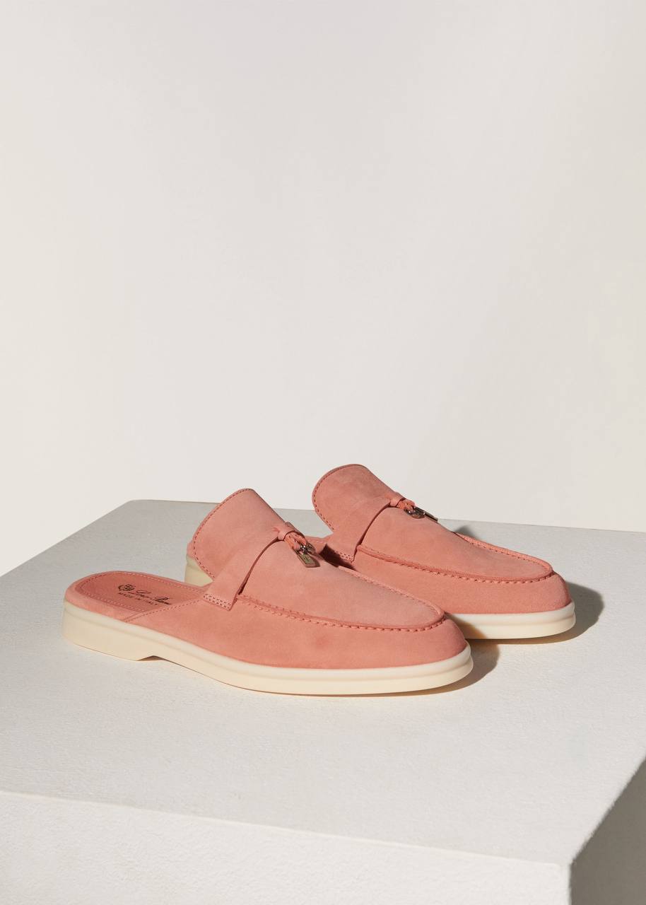 LORO PIANA