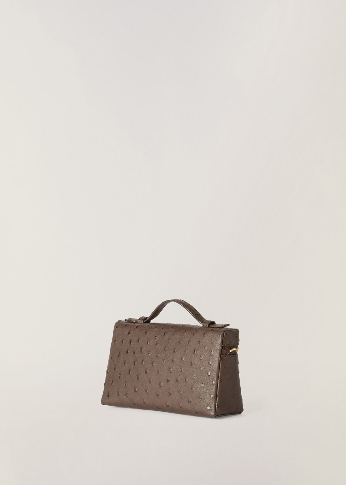Loro piana Extra Pocket